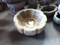 曲陽裕東石雕廠,石雕獅子,石雕大象,石雕麒麟,媲貅.假山,石雕花盆,石雕桌子,古建筑石雕.室外裝飾石雕,石雕加工,石雕生產(chǎn)廠家,石雕價格,石雕報(bào)價,保定石雕,保定石雕生產(chǎn)加工,保定生產(chǎn)加工石雕,保定石雕生產(chǎn)廠家,保定裕東石雕廠