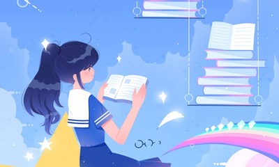 福州出國(guó)留學(xué)中介哪家好？如何選擇？一篇指南助您明智決策
