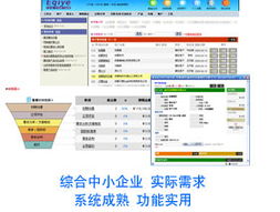 上海CRM客戶(hù)管理系統(tǒng) 賦能企業(yè)銷(xiāo)售管理與客戶(hù)關(guān)系深化